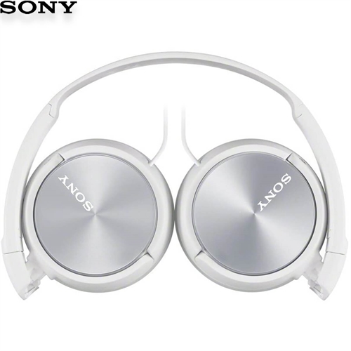 Tai Nghe SONY MDR-ZX310 7